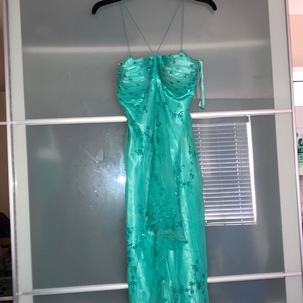 Scala Size M
